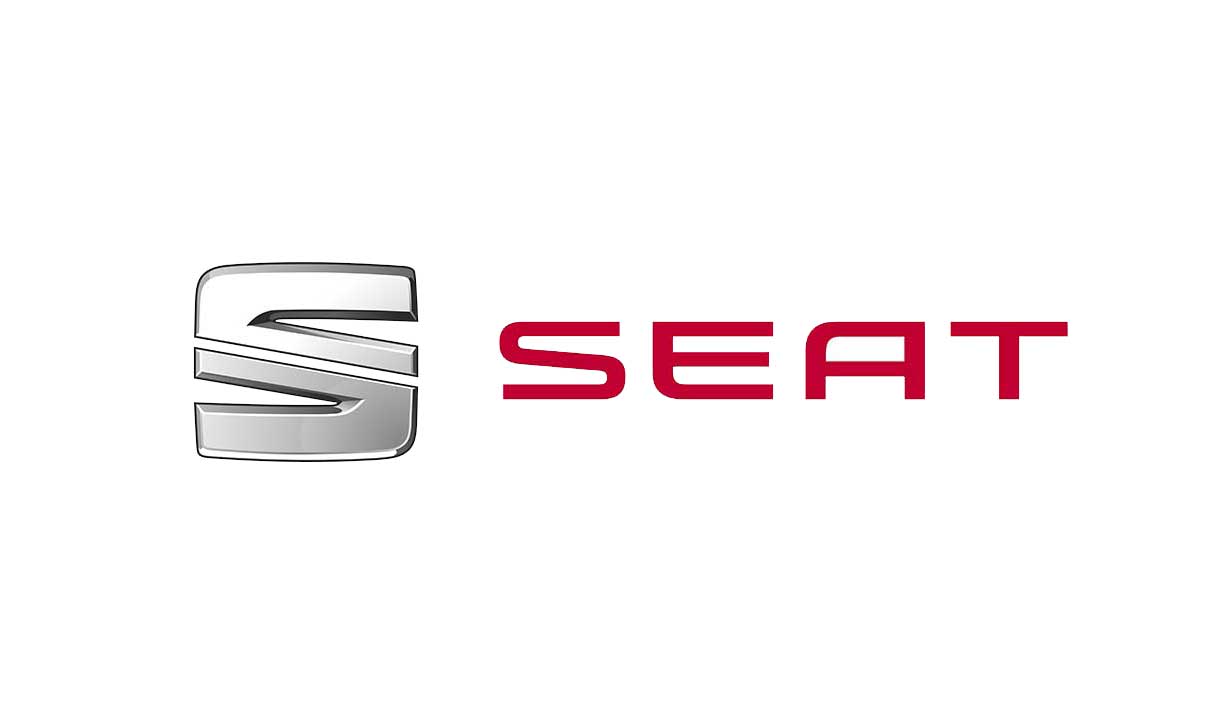 Seat Destacada nueva