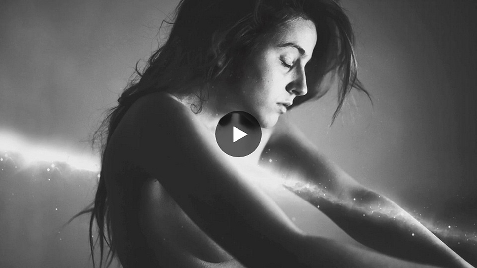 planes para el finde Silvia Grav Domestika 5