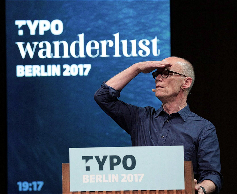  Typo Berlin 2017 001