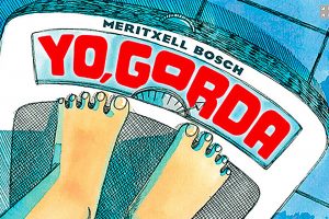 Yo Gorda Spot 002