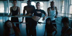 Be True, la nueva campaña de Nike que visibiliza el colectivo LGBT