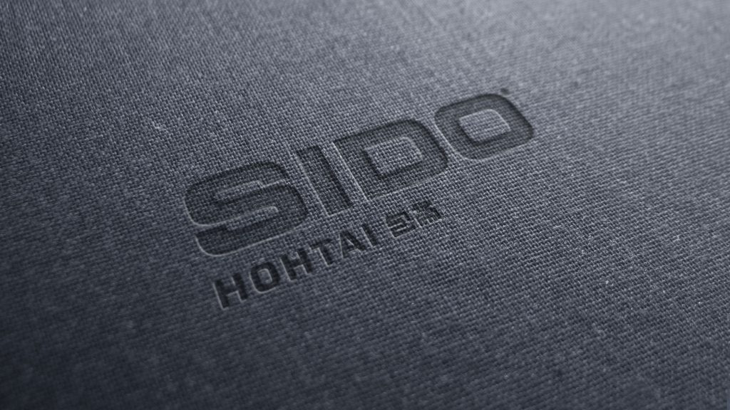 sido_logo_finising erretres 006