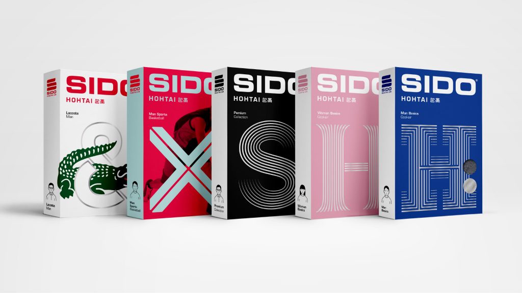 sido_packaging erretres con todos los packs 011