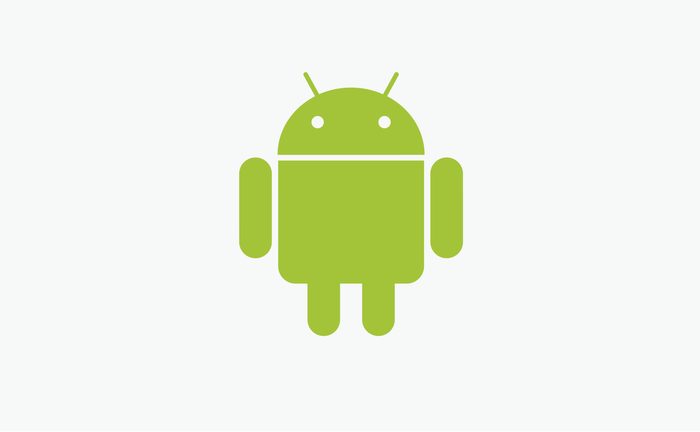 ¿Quién diseñó a Andy? El logo del robot verde de Android