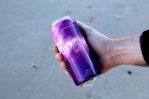 packaging cerveza Colores 1
