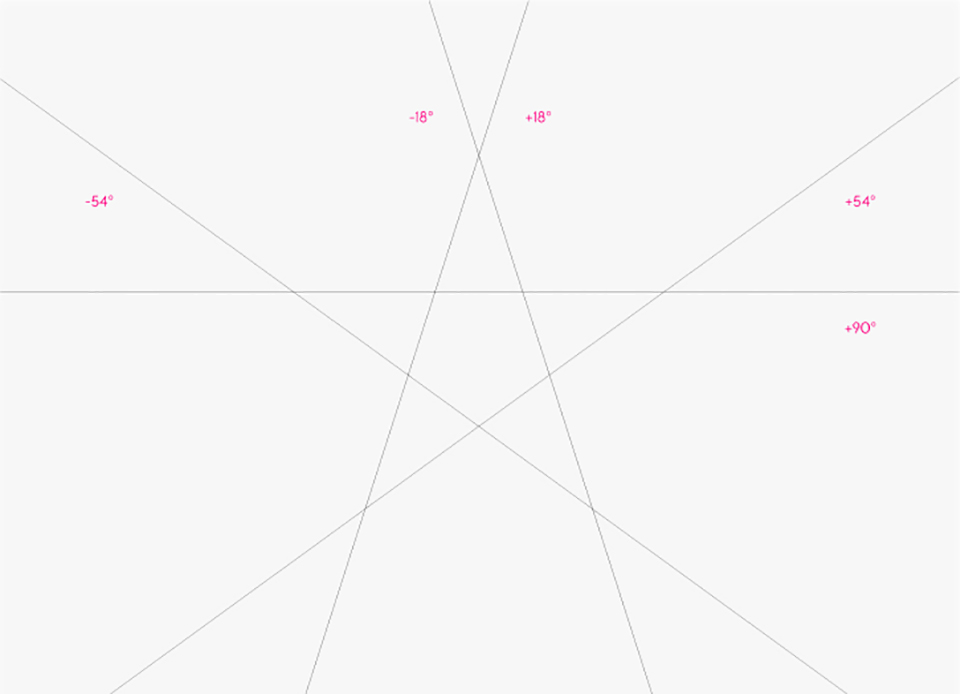 Elton John identidad visual 04