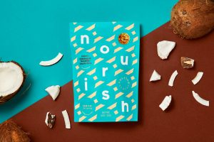Packaging Saludable Spot 1