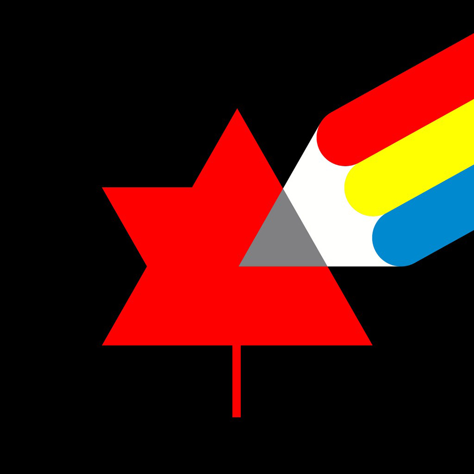 'Design Canada', el proyecto audiovisual que muestra los logros del diseño canadiense