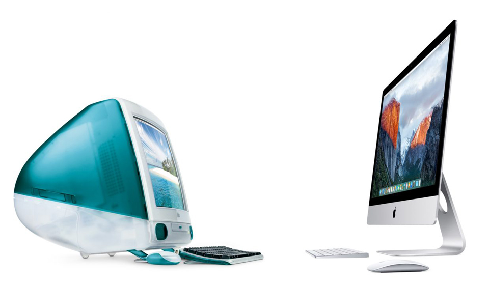 imac