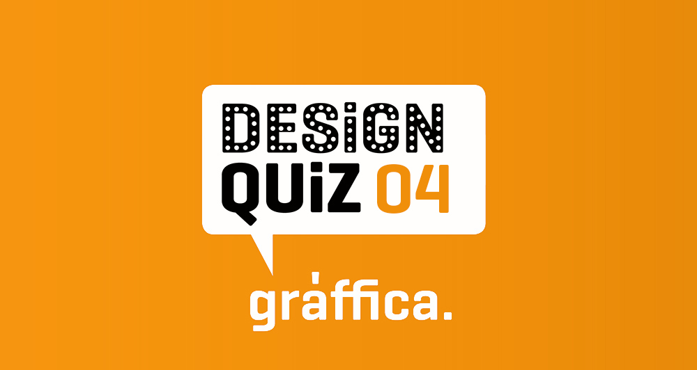 Design Quiz número 4 1