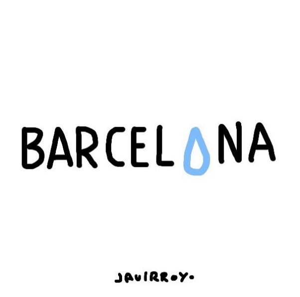 BarcelonaContigo