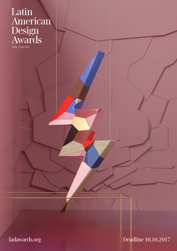 Latin American Design Awards