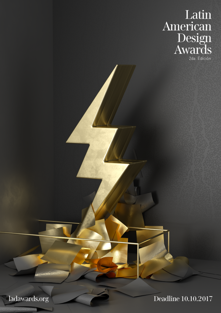 Latin American Design Awards