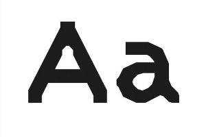 Letras Spot 1