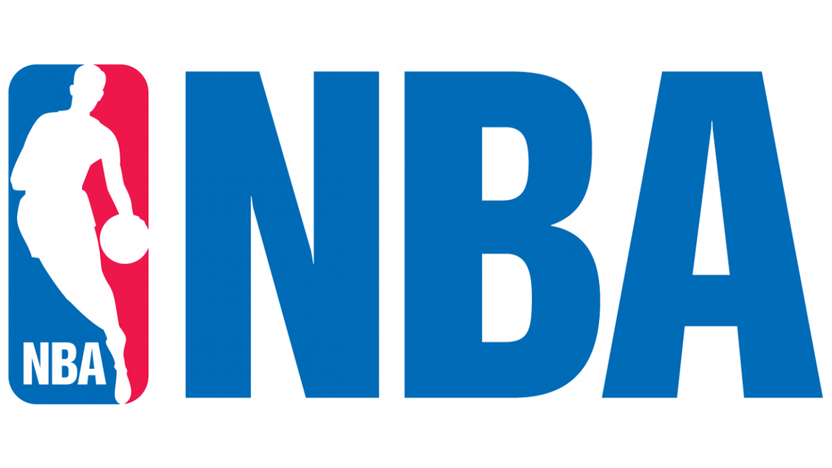 Quien diseñó el logo de la NBA? - Gràffica