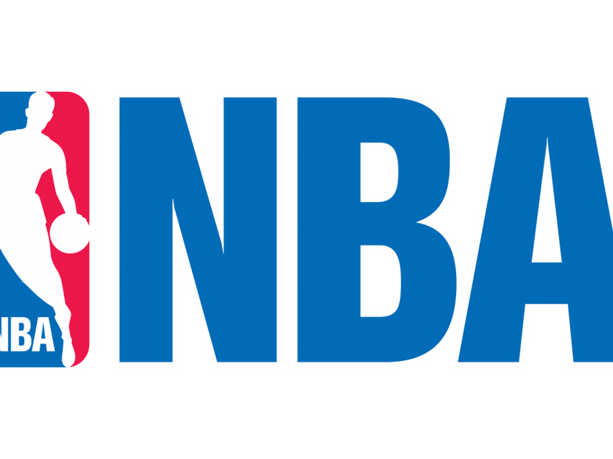 Utah Jazz  Logos de basquetbol, Trajes de equipo, Deportes de equipo