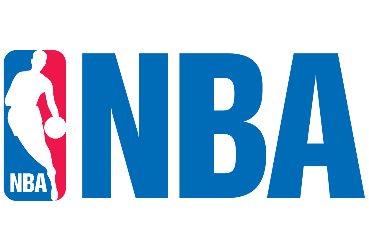 quien diseñó el logo de la NBA ¿Quién es Jerry West?