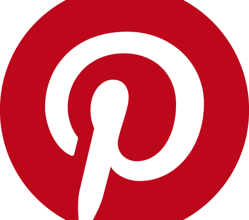 Pinterest renueva su logo