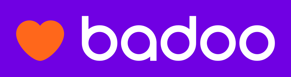 nuevo logo de Badoo