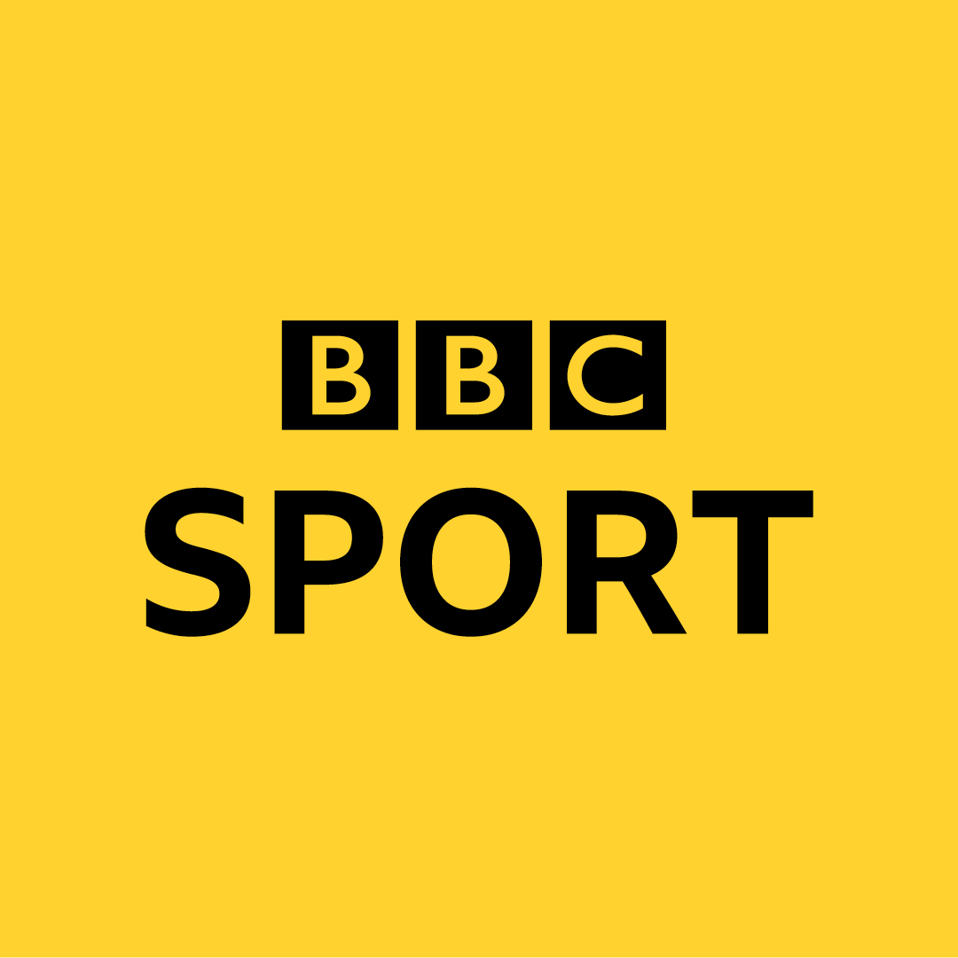 La BBC estrena tipografía y rebranding nuevos - 2