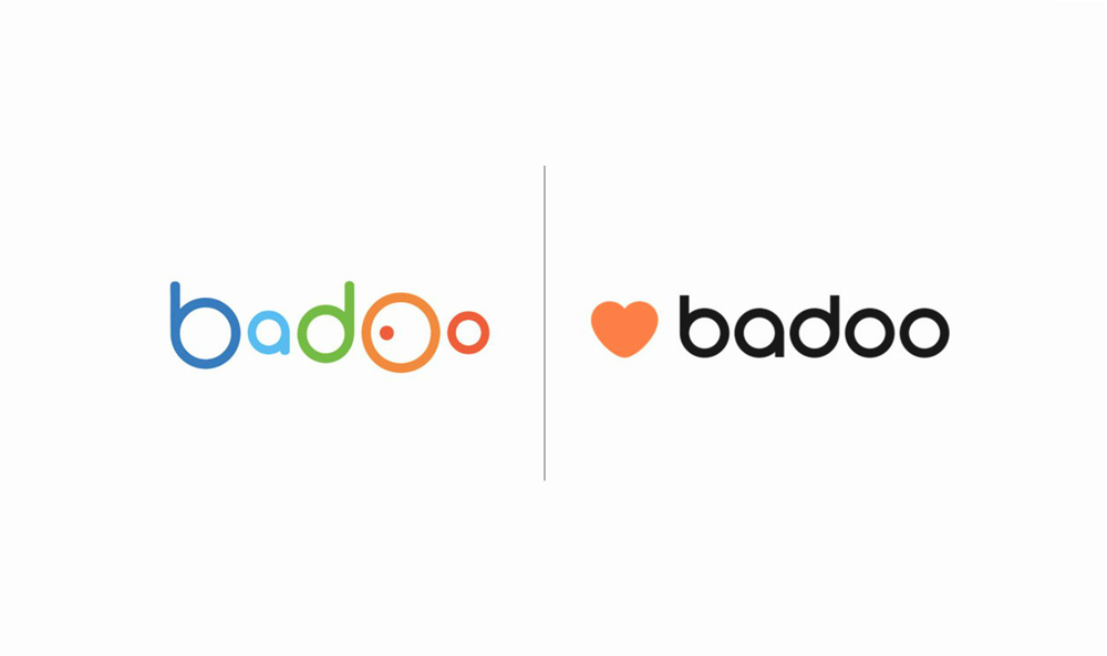 Badoo login www de Abrir badoo