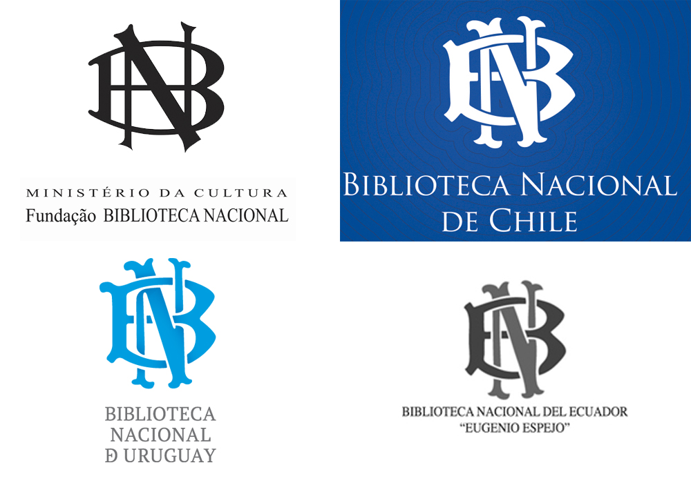 Biblioteca Nacional Argentina: sigue la polémica