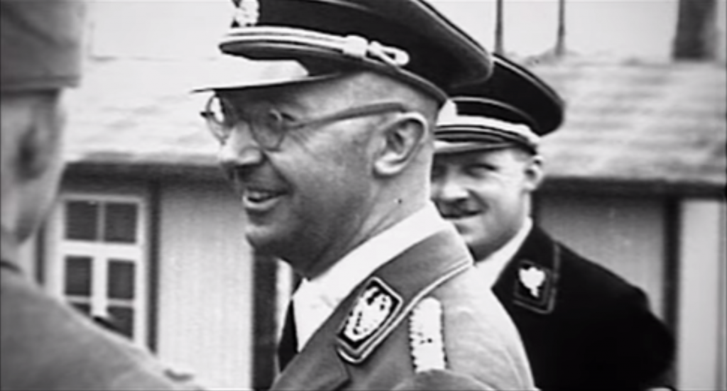 Francisco Boix