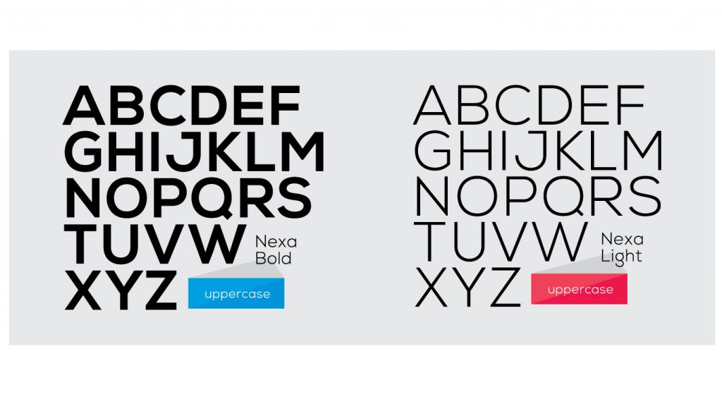 10 nuevas tipografías gratuitas