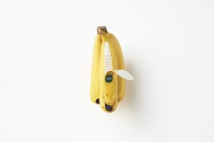 Shiawase Banana