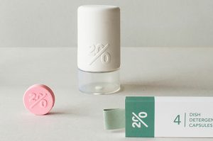 packaging de Twenty