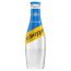 packaging de Schweppes