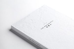 técnica Wabi-Sabi