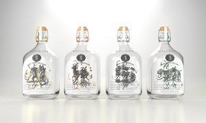 packaging de ginebra