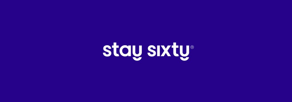 Stay Sixty