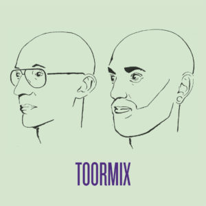 toormix