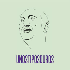 unostiposduros