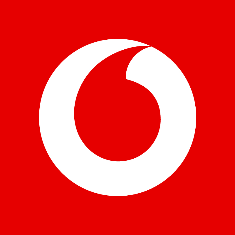 vodafone