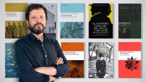 Enric Jardí