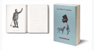 El Collagendario de 2018
