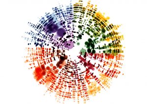 Las cuatro estaciones de Vivaldi, por Nicholas Rougeux recortada
