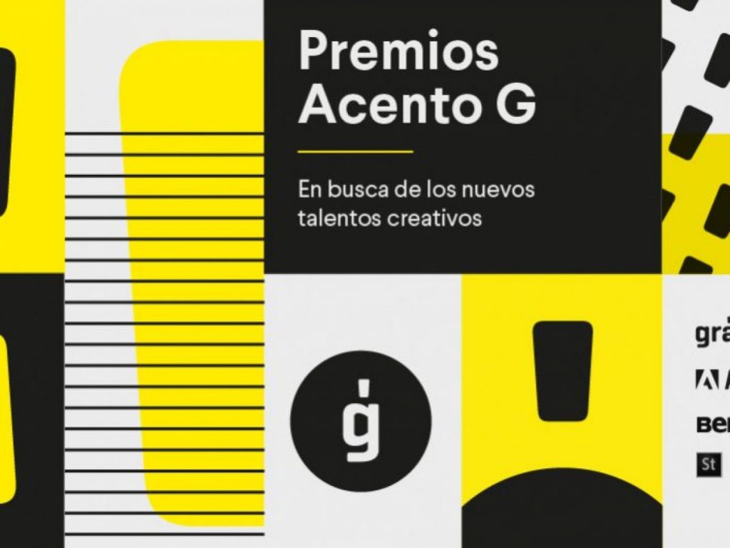 Acento G 2017