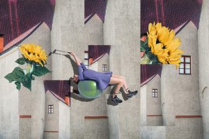 Las 10 tendencias visuales del 2018 según Depositphotos