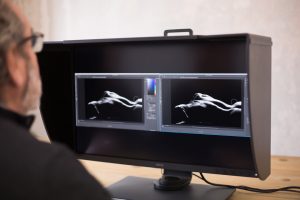 benq sw271