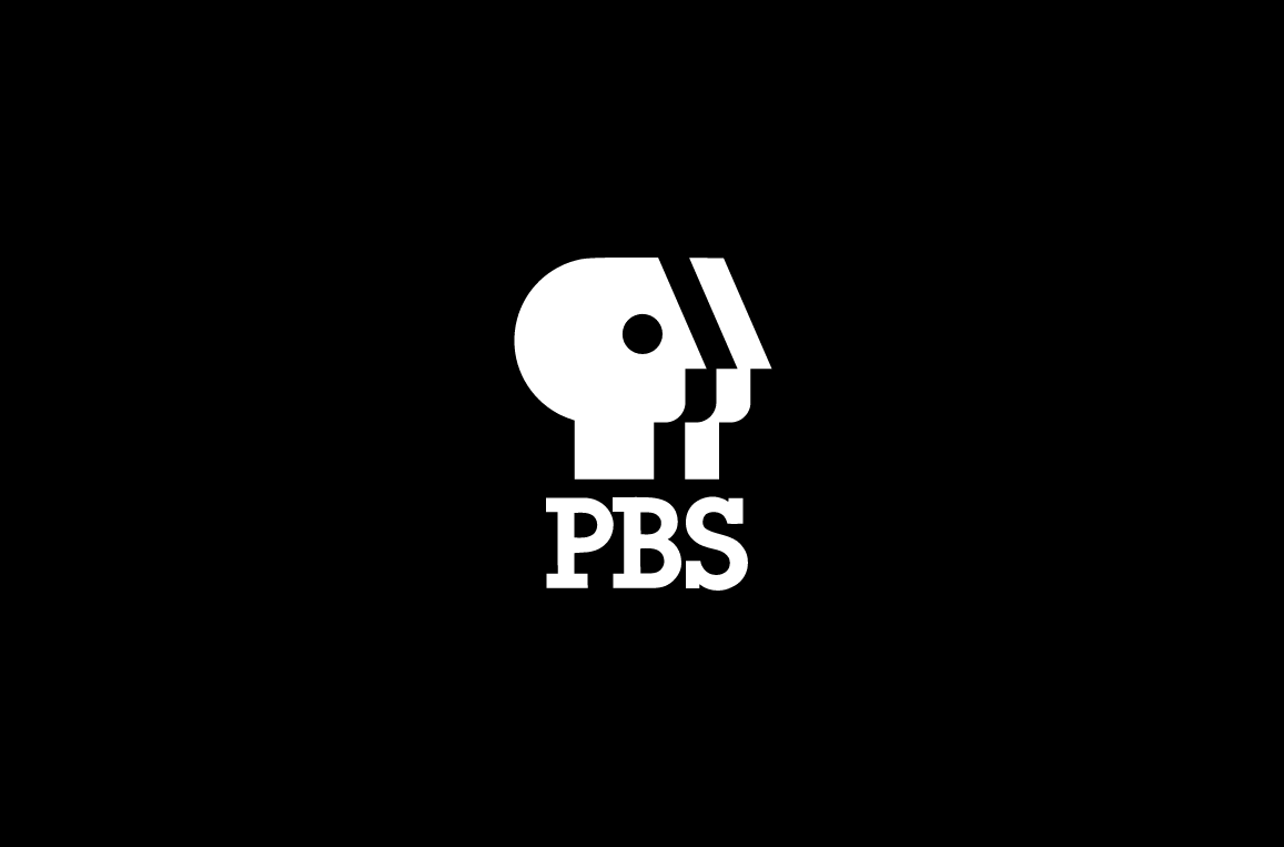 Ivan Chermayeff-PBS