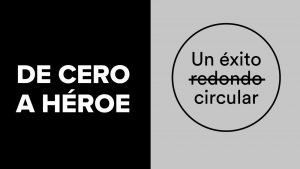 Tipos estrellados y tipos con estrella