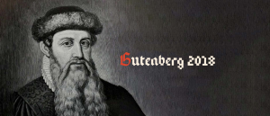 Gutenberg