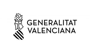 nuevo logo Generalitat Valenciana 1