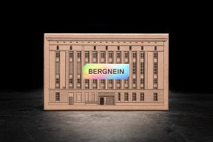 berghain