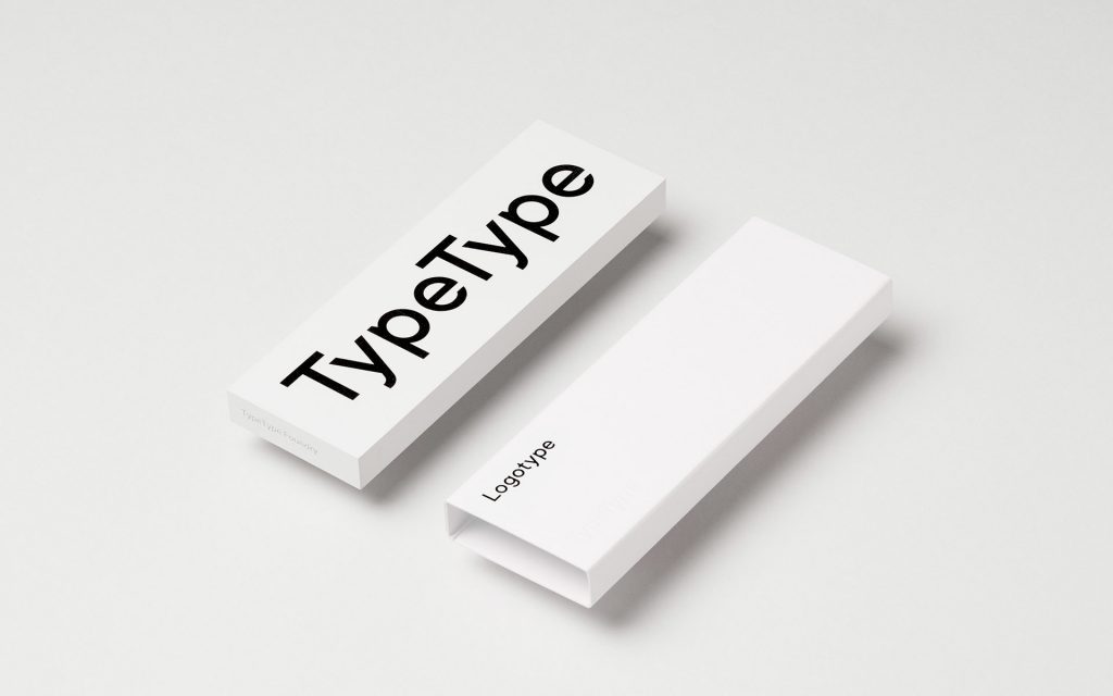 typetype