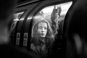 Alan Schaller